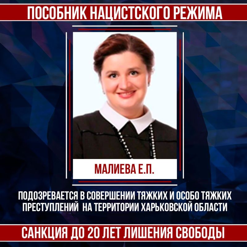 #�������_����������� #�����������_�������