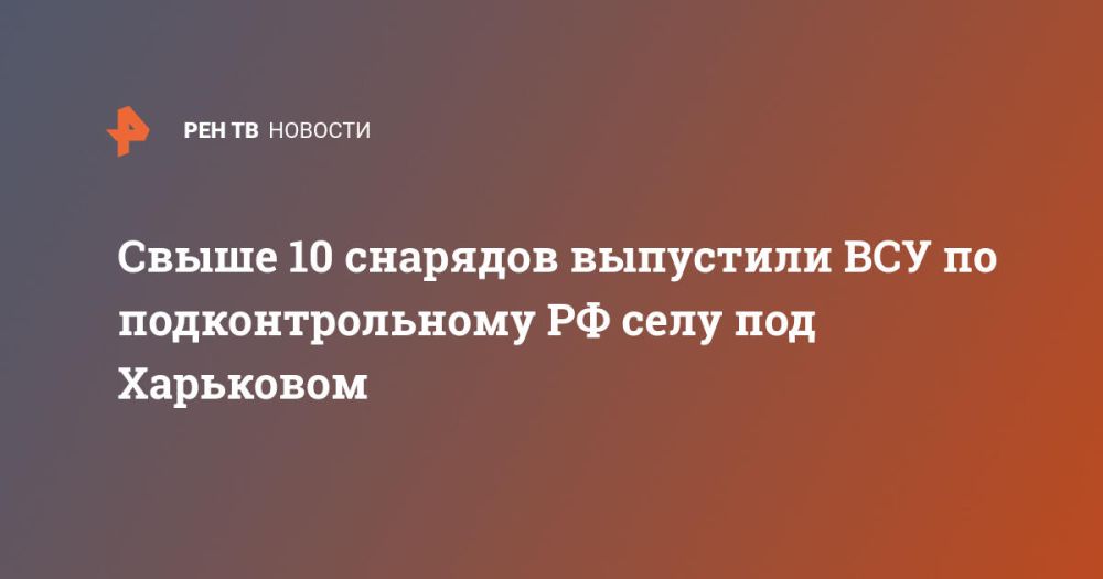 ����� 10 �������� ��������� ��� �� ��������������� �� ���� ��� ���������