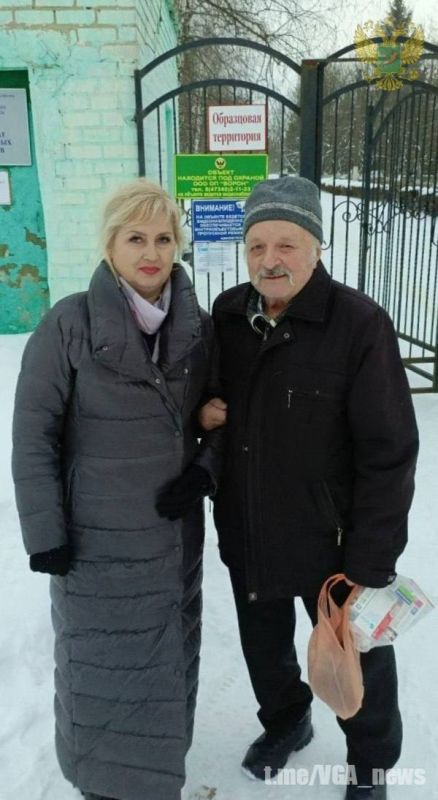 ������������ ��������� � ������ ����: ���������� ������� ������ ��� � �������� ��������� ������� � �������� ��� ����������� �����������