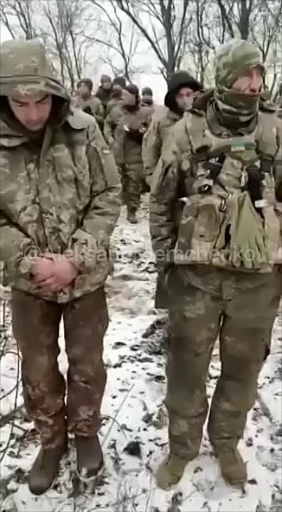 �������� ���������� ���� �� ����� ���������� �������