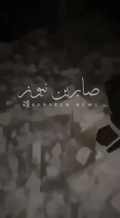 ���� ��� � ������� ��������� ���� � �����!