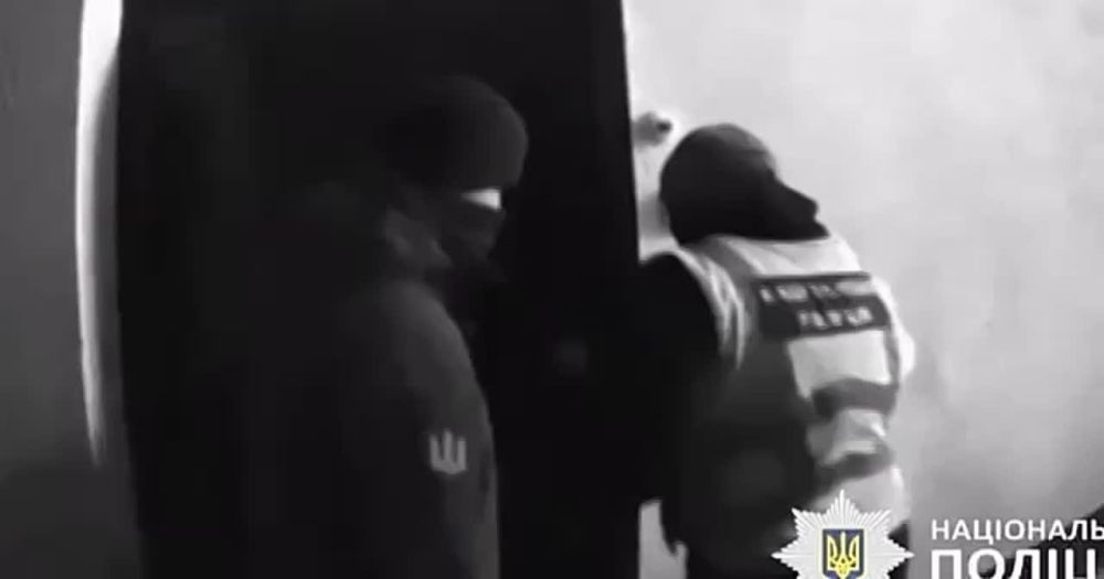 ����� �� ������ ����� � ����� � ������� �� ���������� � ��