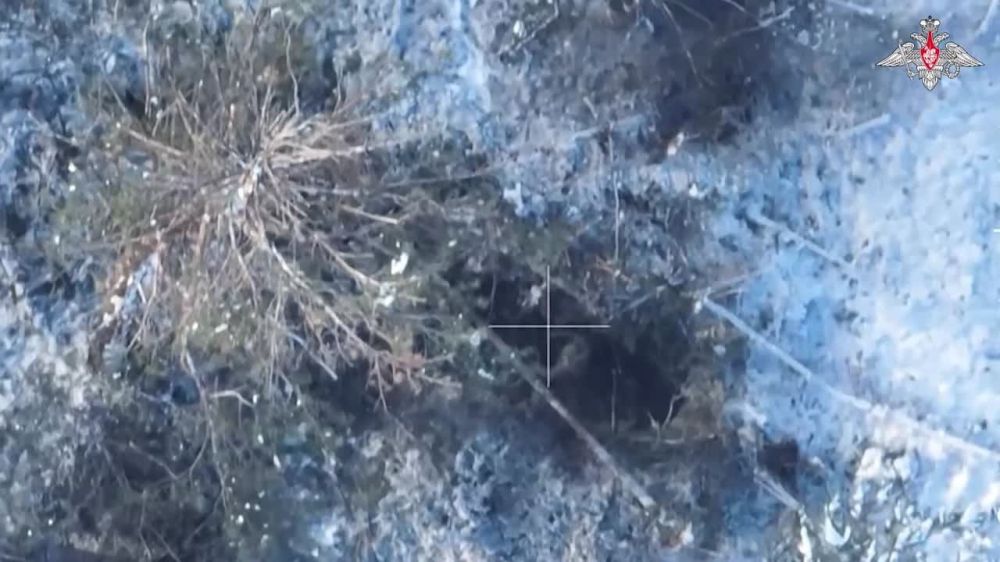 ���������� ��: ���������� ����������� ����� ������ ��������� ������� ���������� � ����� � ���� �������������� ��� �� ��������� �����������