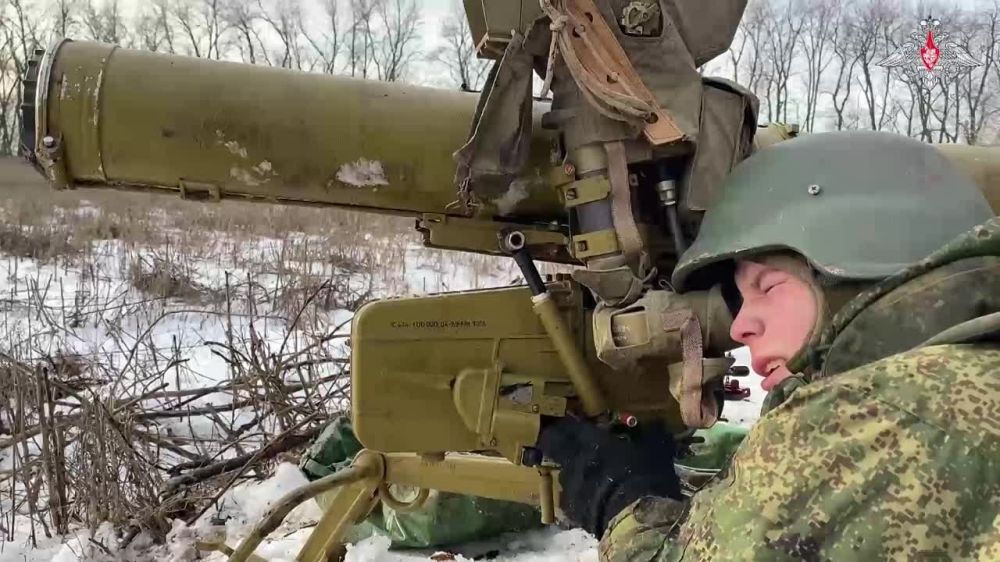 ���������� ��: ������ � �����: ������ ���� ������ ��������� ��������-�������������� ����� ��� �� ��������� �����������