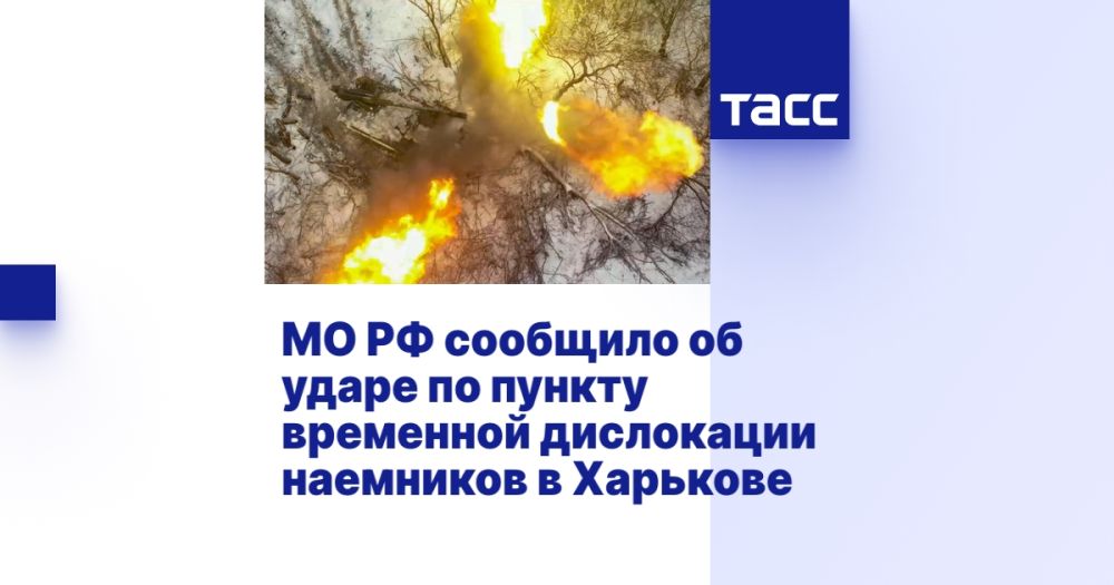 �� �� �������� �� ����� �� ������ ��������� ���������� ��������� � ��������