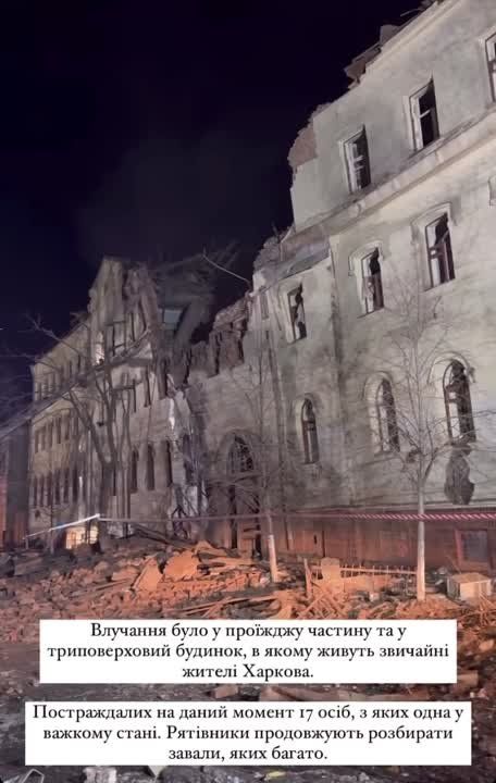 ������ � ������ ������, �� ����� ��������������