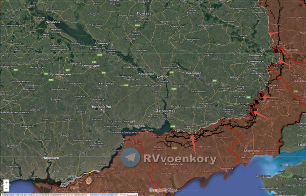 ����� ������ ��������� � ���������, ��������, ��������, ������ � ���������