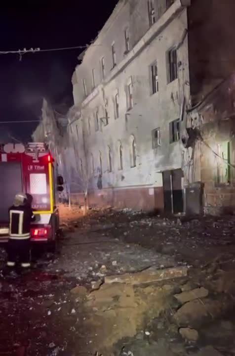 �� �� ������� ���� �� �������� � ���������� � ��������