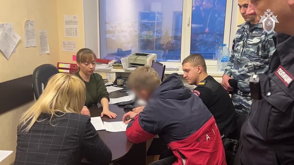 �������� ��������� ���� ������ ����� ���������� � ���������, �� ������� � ������������� � �������