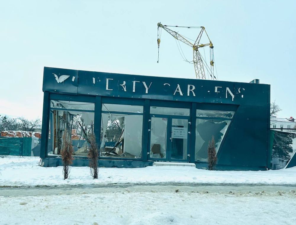 �� ������ ��������������