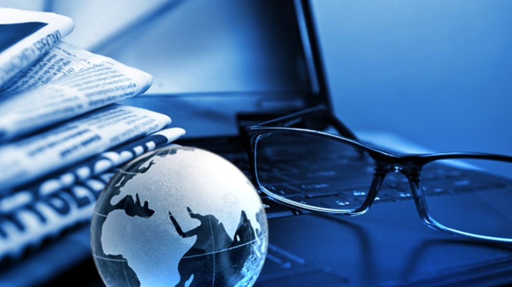 ��� ��������� �� ����? ������� ������� �� ���� 17 ������