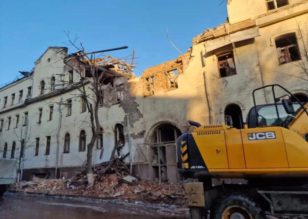 ���� �� ������������ �������� ���������� ����������� ������ ���������� �������� �������� � ��������