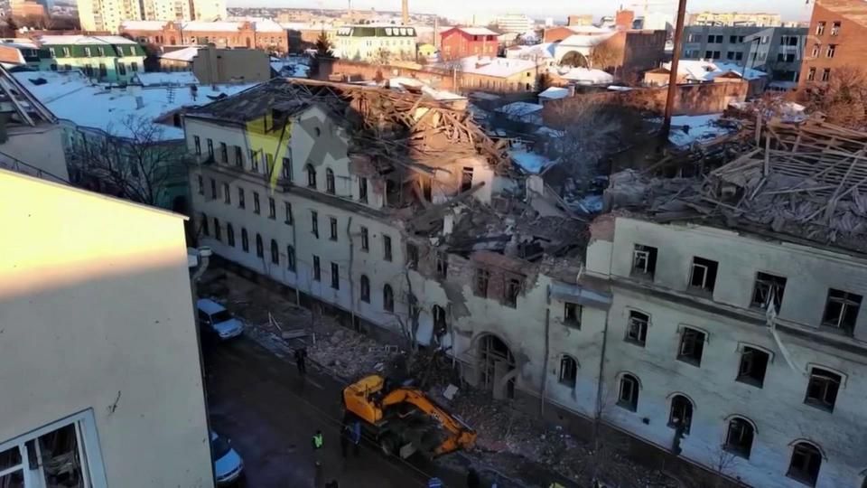 ���������� �������� � ��������� � �������� ������ ��������� ���������� ����������� ���������