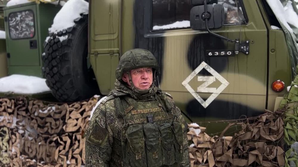 ���������� ��: ��������� ���������� �����-������ ����������� ������