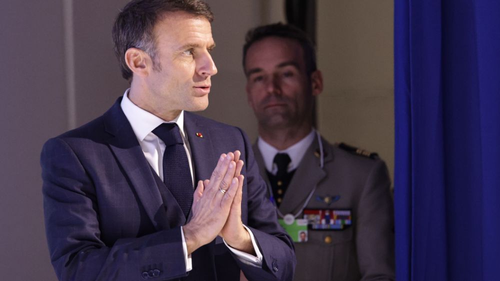 "������ �������" ����� ��� �����. �� ������ �������� �������� ���� ���� ������