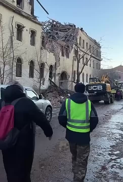 ������� ����� ������� �� ����� ������������ ����������� ��������� � ���������� ��