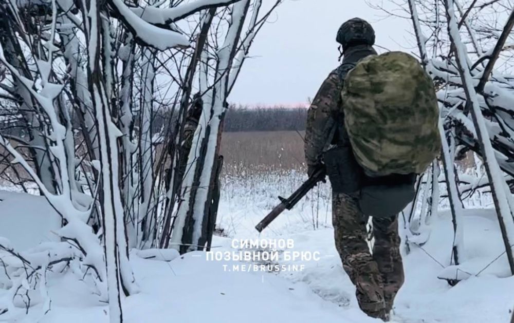 ��������� �������: ������ ������: �������� ������