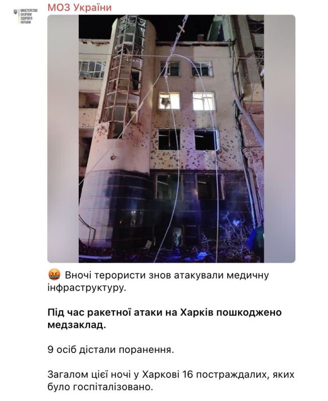 ���� �� ������������� ��������� � ��������: ������� ���������� �� ������