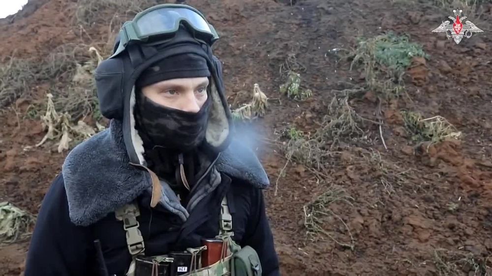 ����� ������ ������ ���������� ��������� �� ��������� ����������� ������