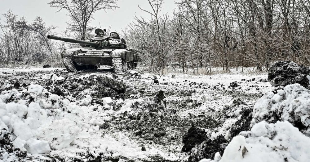 ����� �������� � ������� �������� ��������� ��� ��������� ��������