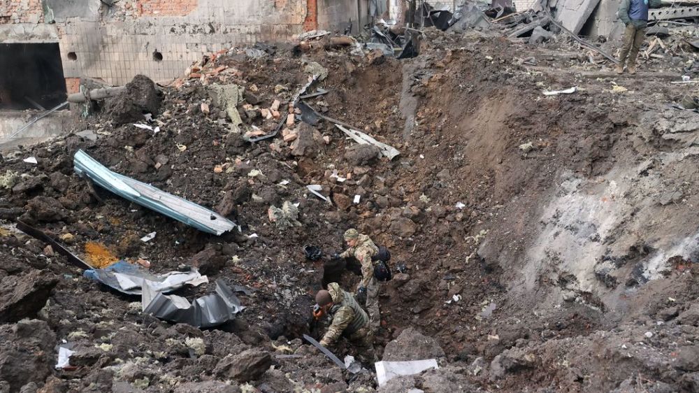 ����������� ���� �������� ������� �������. ������� ���� �����