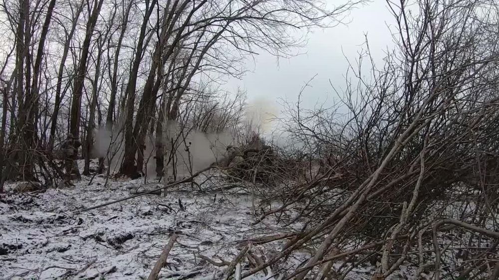 ���������� ��: ��������� ���������� �����-������ ����������� ������