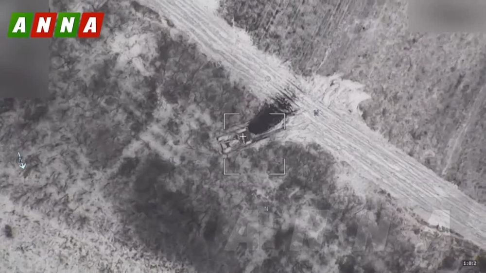 ����������� ����������� �����