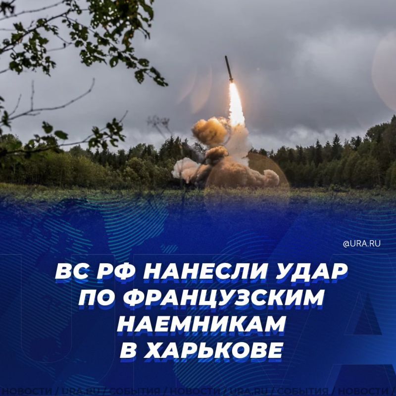 ����� ������ ���������� ��������� ��������� � ��������