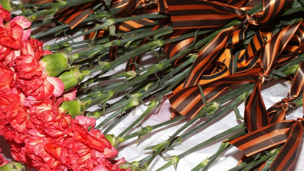 ������� �� ���������������� ������ ����� � ���� ��� ���������