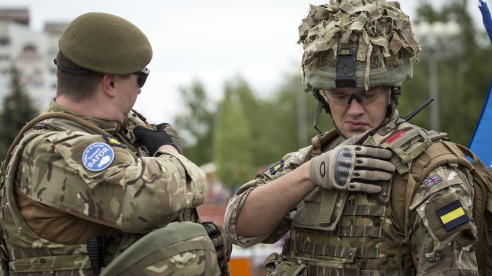 ����� ������ ������� ���� �� ������ ����������� �������� ��� � ��������