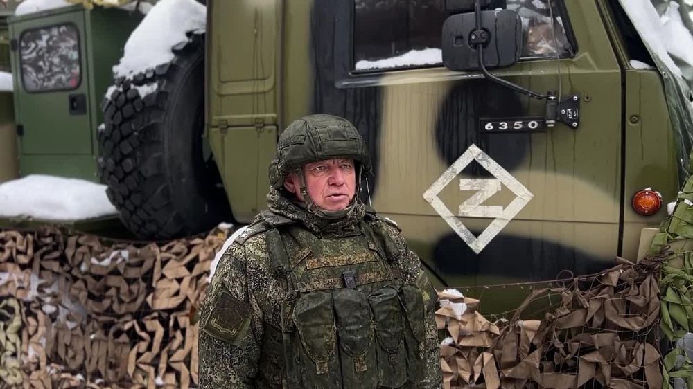 ��������� ���������� �����-������ ����������� ������