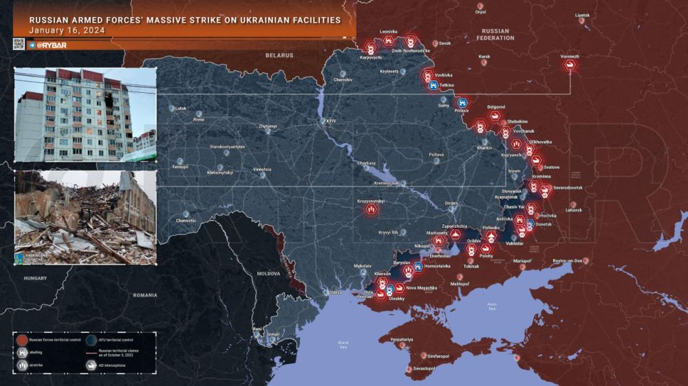 ������� ����������� ������� ��������