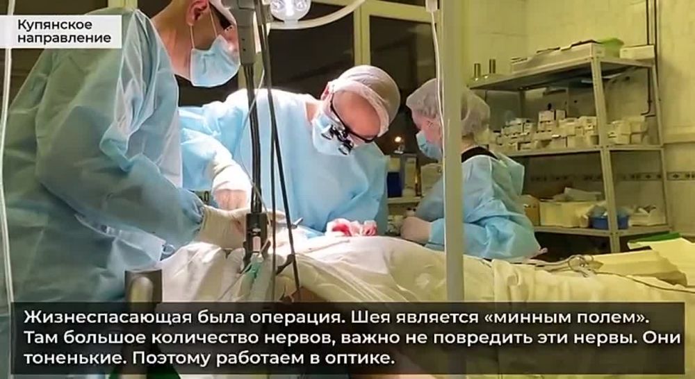 ������� ������� ������� ���������� ��������