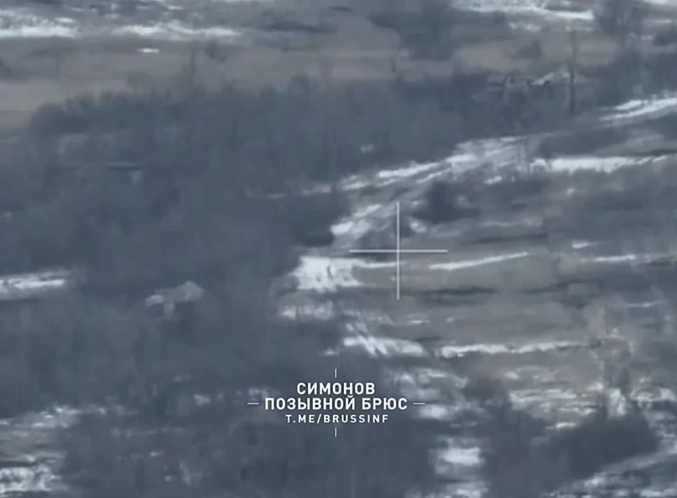 ��������� �������: ��������� 1-� �������� ����� ���������� ��������� ���������� ����������� ������� ���������� �� ��������� �����������