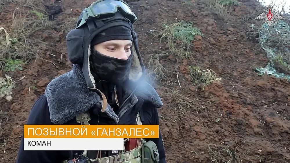 ����� �-72�3 ���������� ����� ��������� ���������� ��� �� ��������� �����������