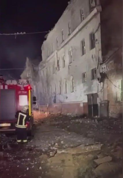 "Одним махом шесть десятков убивахом": Наши военные высокоточным ударом избавили ВСУ от роты лягушатников