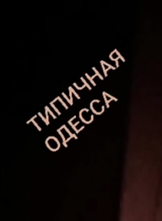 ����� �� �� ������� ����� ������ ��� ��������� ������� ���������� ������������ � �������� � ������