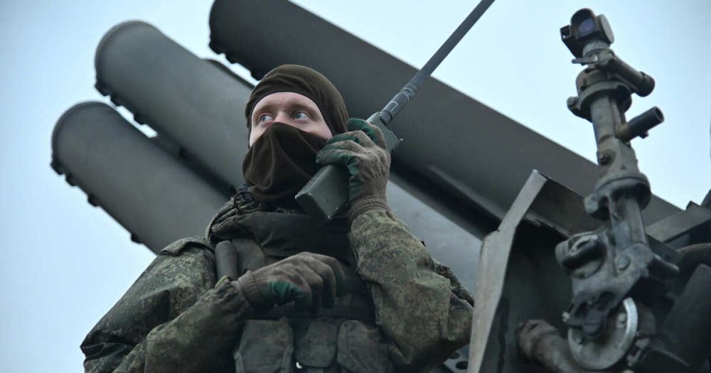 �� �� ������������� ����� ���������� ����������� �������� � ��������