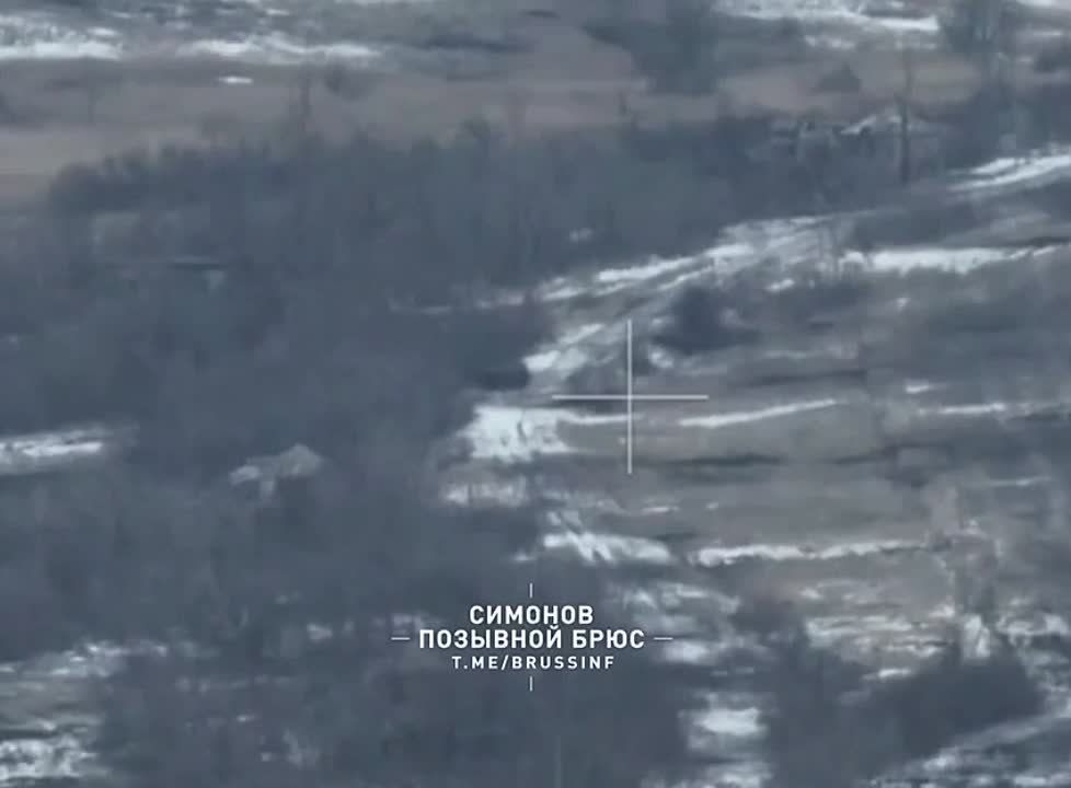 ��������� 1-� �������� ����� ���������� ��������� ���������� ����������� ������� ���������� �� ��������� �����������