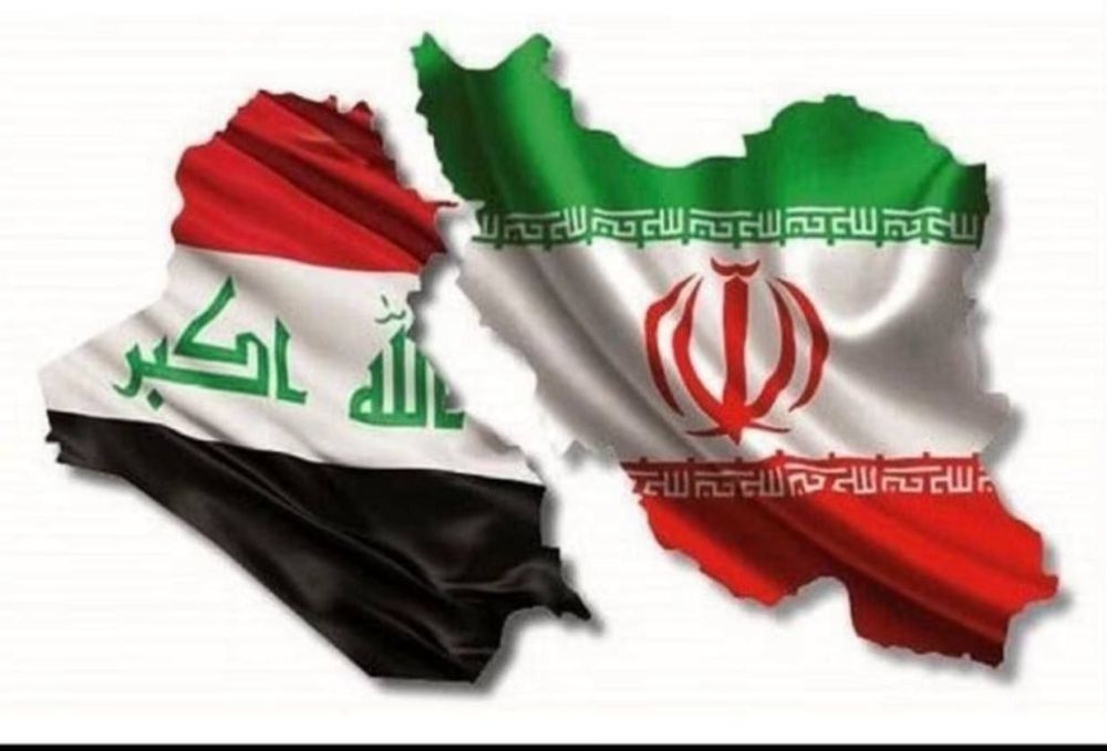 ���� ��� �����, ���� ������� "������� �����"