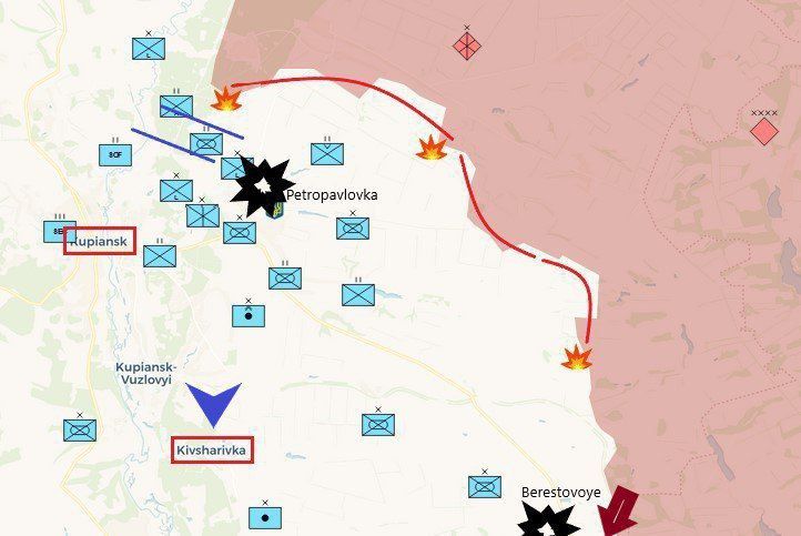 ������ ��������: ���������� ��� ���, ��� �� ��������, ������ ������� ��� �� ��� ��� ��� �� � ����� � ������� ���� �� ���