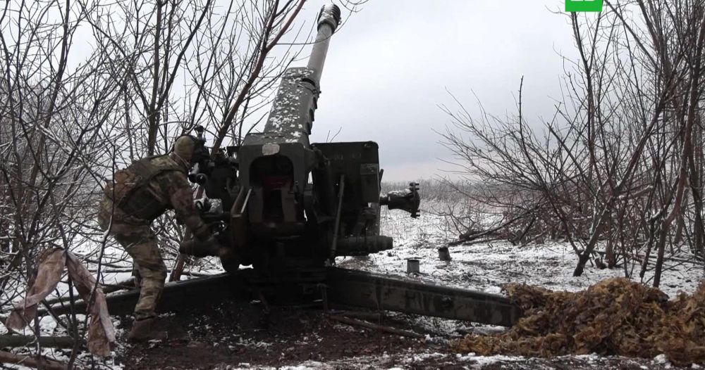 �� �� ���������� ����� ���������� ����������� ��������� ��� � ��������