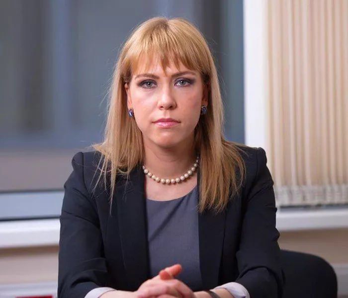 �� ����������� ����� �������� ������ ���������������� ���� � ������������� �� ��, ������� �� ������ � �������� ����