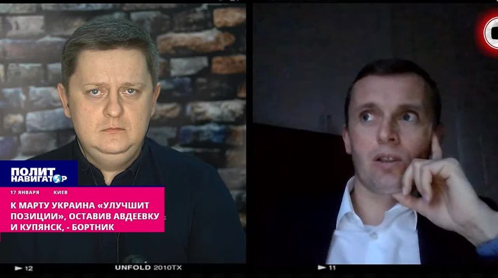 �� ������� ���������� �������� ������ � ����������� ������������ �� �������� � ��������