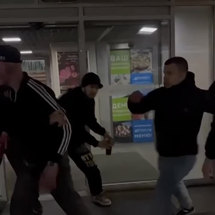 � ��������� ��������� ����� �����, ������� �������� �� �������� � ����������� ����� � ���� � �����