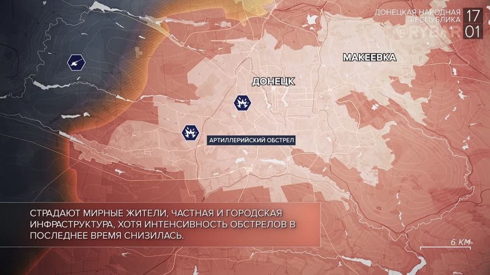 ������� ����������� ������� ��������: ������� 16 - 17 ������ 2024 ����