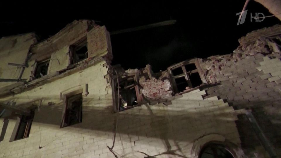 ��������� ���������� � ������������ ����� ���������� ����������� ��� �� ���� ��������� � ��������