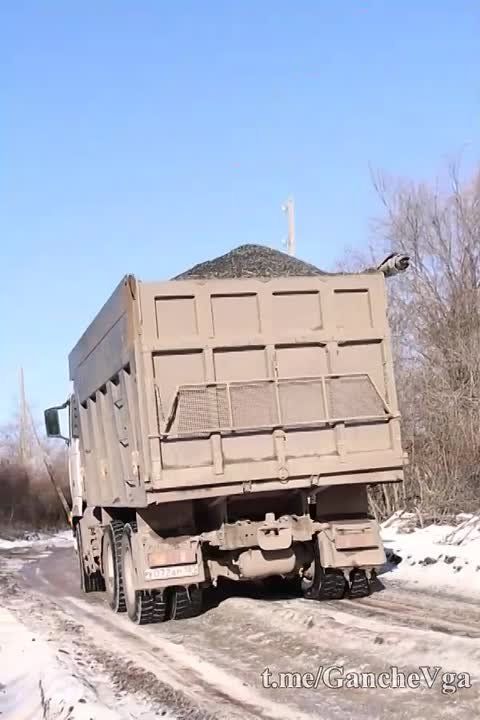 ������� ������: ����� ����� �� ��������� �������� ���������� ��� ������� ����������� �������