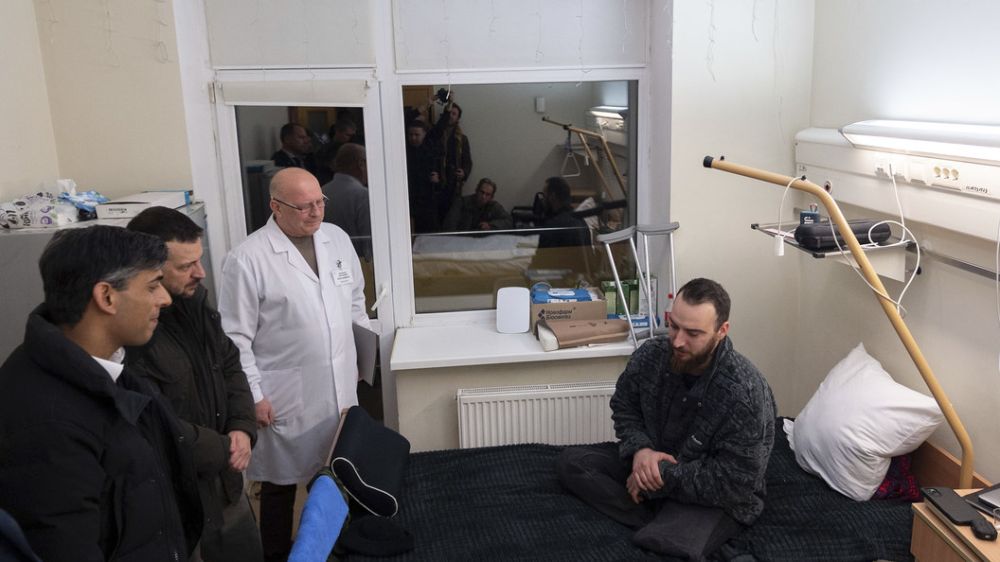 �� ������� ������ ���������� ����������������� ��� ������� �� ����������