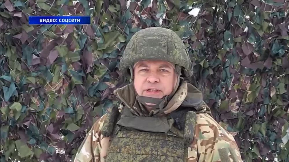 ���������� �������������� ������� ���������� �������� ������� ��� �� ��������� �����������